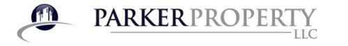 Parker Property, LLC