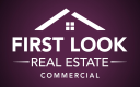 First Look Real Estate