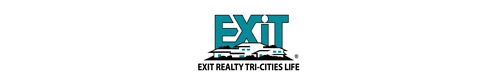 EXIT Realty Tri-Cities Life