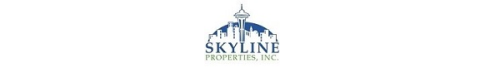 Skyline Properties, Inc.