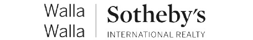 Walla Walla Sotheby's International Realty