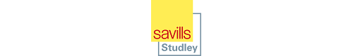 Savills, Inc.