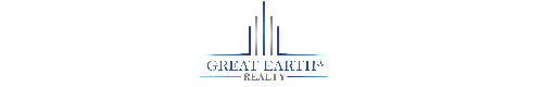 Great Earth Realty