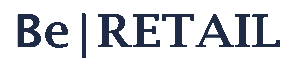 Be RETAIL