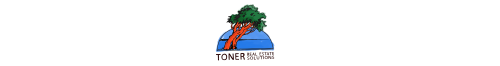 Toner Real Estate Solutions