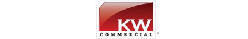 KW Commercial