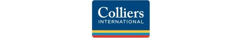 Colliers International Nampa