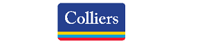 Colliers International Idaho |Twin Falls