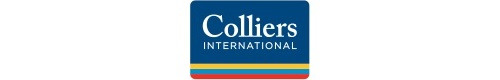 Colliers International Idaho - Eastern Idaho