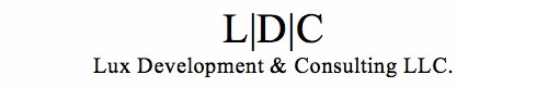 Lux Development Consulting LLC