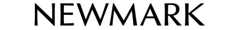 Newmark