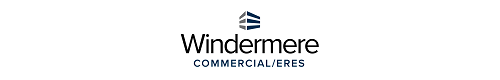 Windermere Commercial / ERES