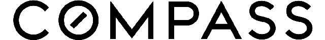Compass Washington, LLC
