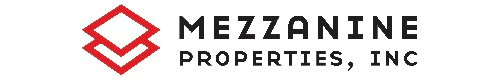 Mezzanine Properties, Inc.