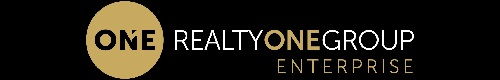 Realty One Group Enterprise