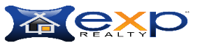 eXp Realty LLC