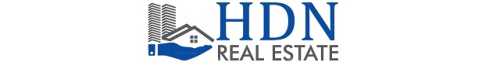 HDN Real Estate