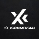 eXp Commercial