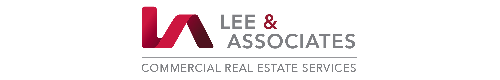 Lee & Associates Commercial RE