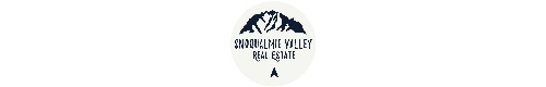 Snoqualmie Valley Real Estate