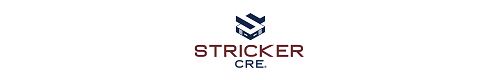 StrickerCRE