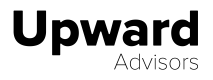 Upward Advisors