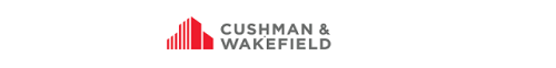 Cushman & Wakefield