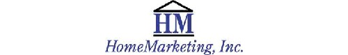 Home Marketing, Inc.
