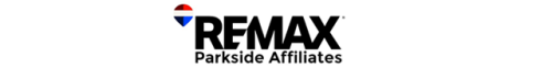 RE/MAX Parkside Affiliates