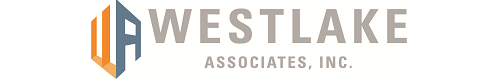 Westlake Associates, Inc.