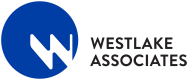 Westlake Associates, Inc.