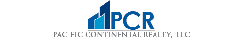 Pacific Continental Realty, LLC