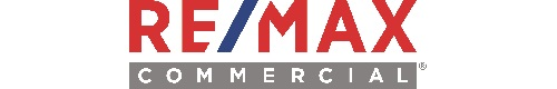 RE/MAX Eastside Brokers, Inc.