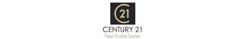 Century 21 Real Estate Center