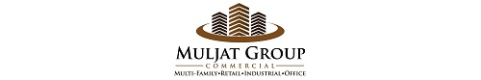 The Muljat Group Inc.
