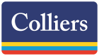 Colliers International WA, LLC