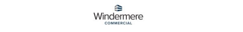 Windermere R.E./Snohomish, Inc