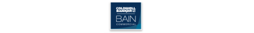 Coldwell Banker Bain