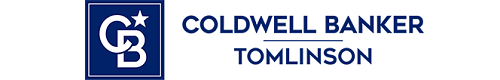 Coldwell Banker Commercial Tomlinson