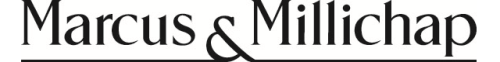 Marcus & Millichap, Inc.