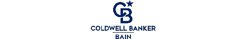 Coldwell Banker Bain-Bellevue