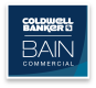 Coldwell Banker Bain-Kirkland