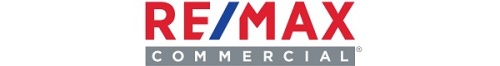 RE/MAX Northwest Realtors