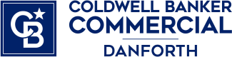 Coldwell Banker Commercial Danforth