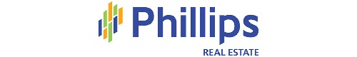 AGM Real Estate Group LLC
