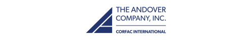 The Andover Company, Inc.