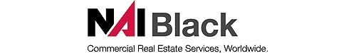 Black Commercial, Inc.