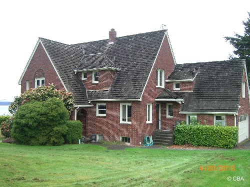 http://www.commercialmls.com/Media/Listing/web/525270.jpg