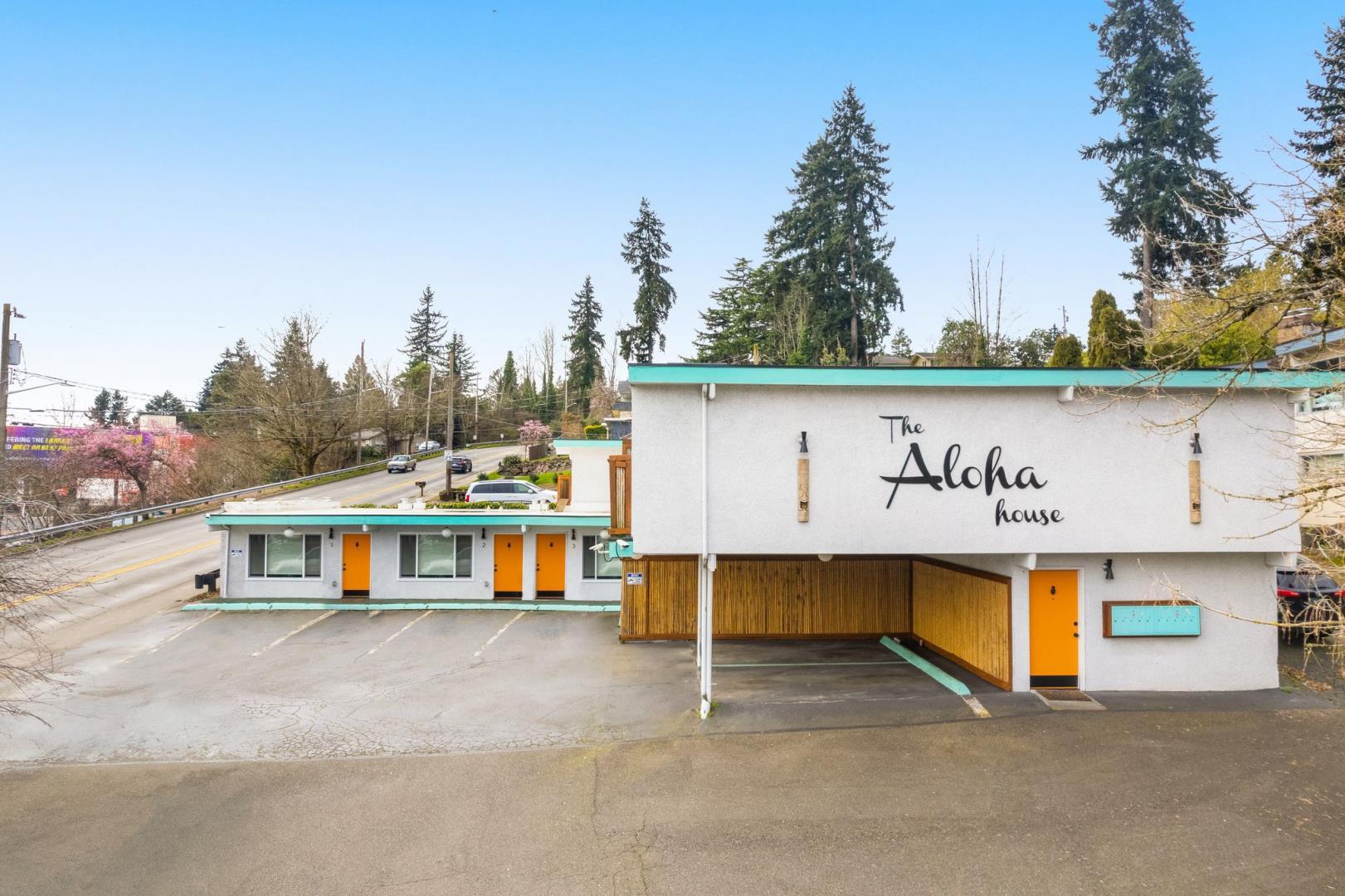 Commercial Brokers Association Members Site - - Lynnwood, WA