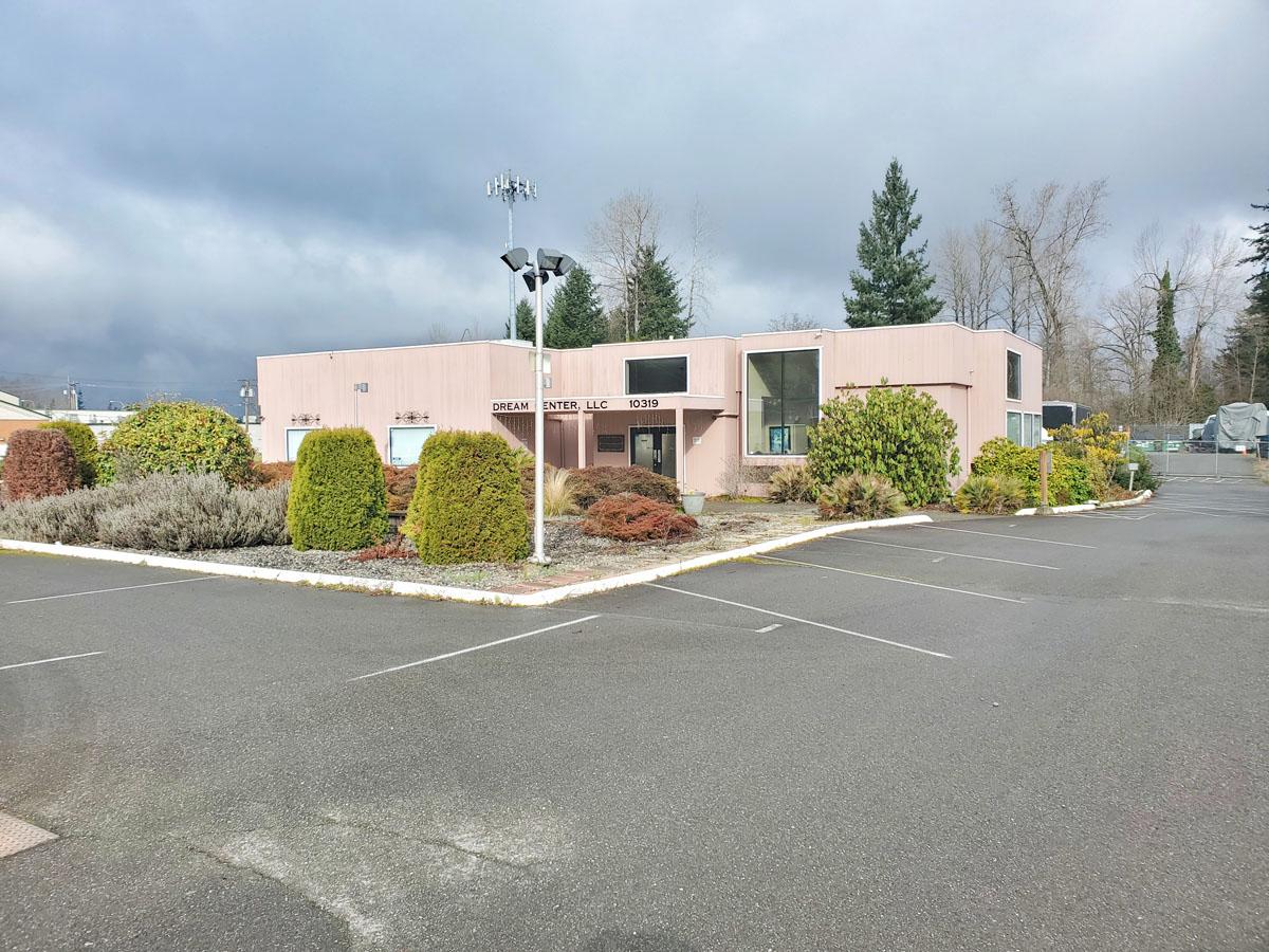 Commercial Brokers Association Members Site - - Lynnwood, WA